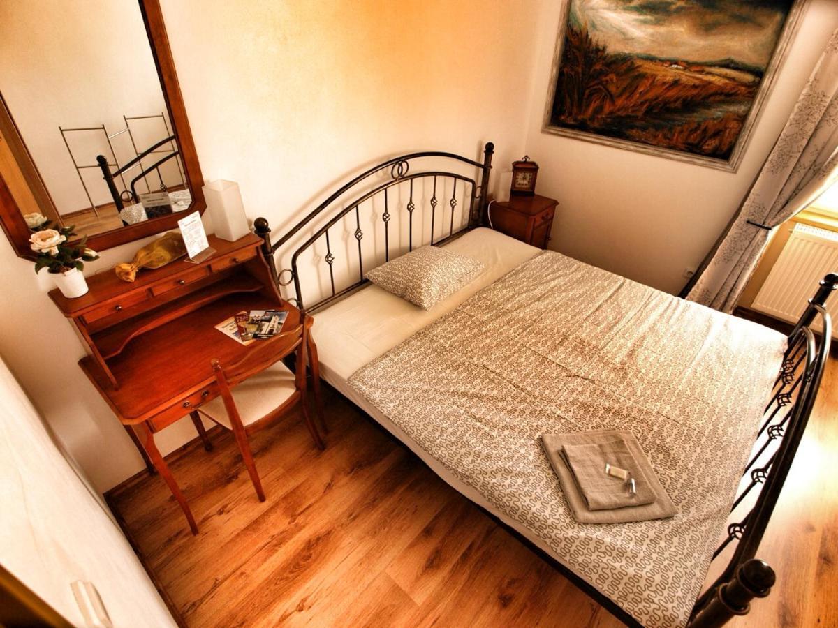 Hotel Pod Koksinem Spálené Poříčí Zewnętrze zdjęcie